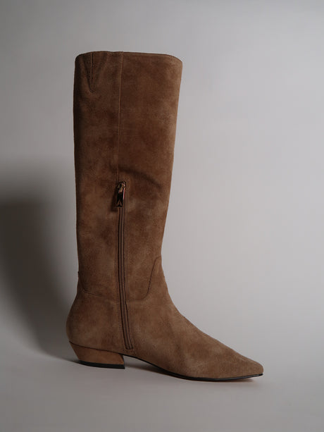 Capsule - Sofia Camel