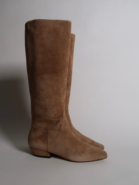 Capsule - Sofia Camel