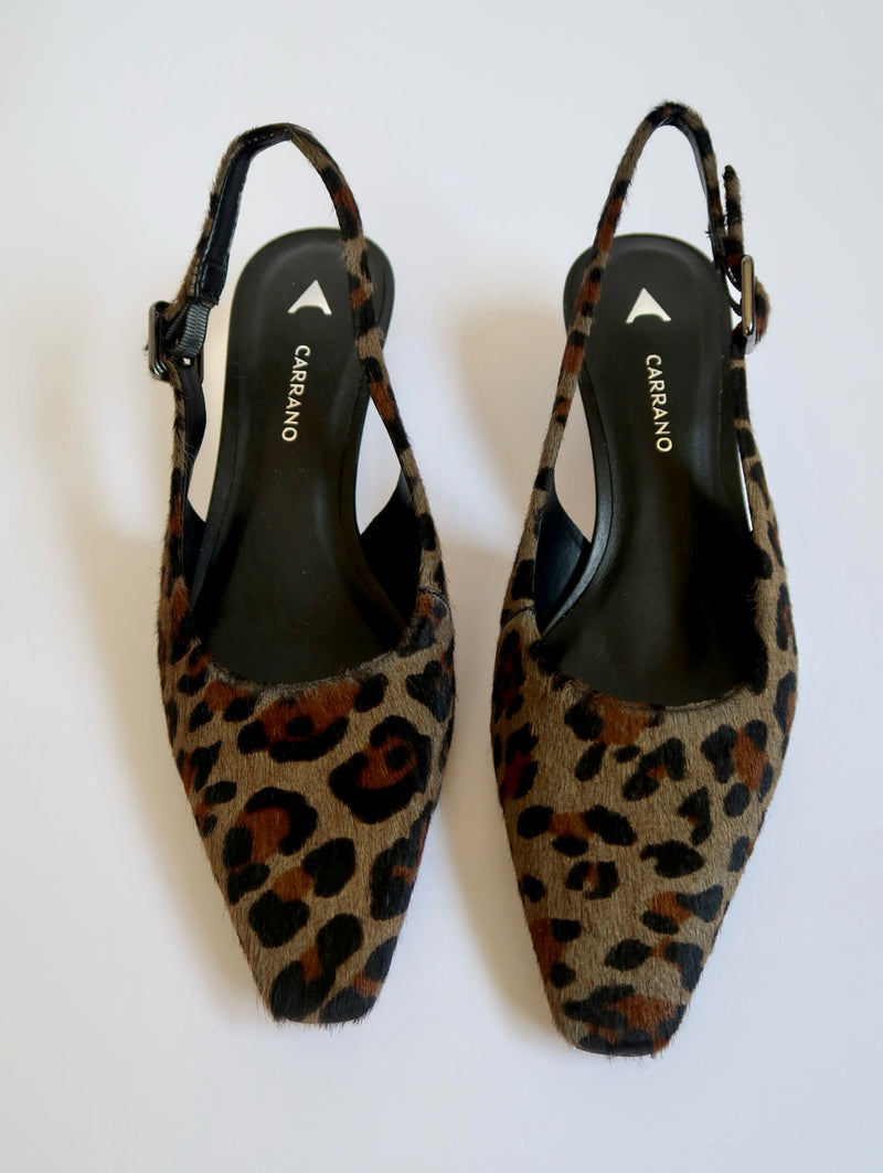 Capsule - Tina Green LP - SHOEZ