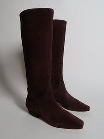 Capsule - Sofia Ganache