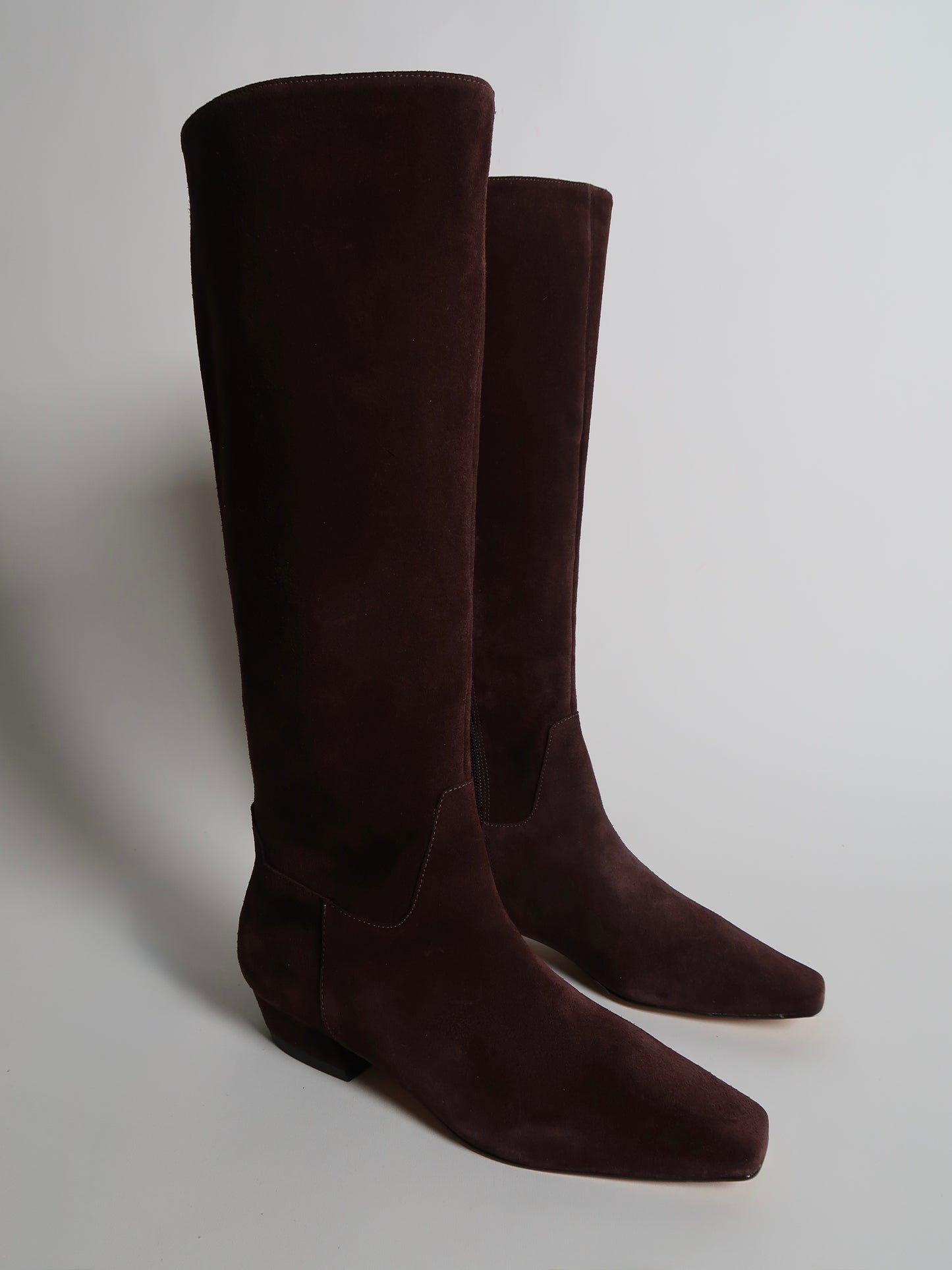 Capsule - Sofia Ganache