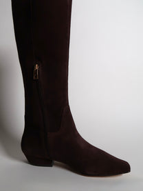 Capsule - Sofia Ganache