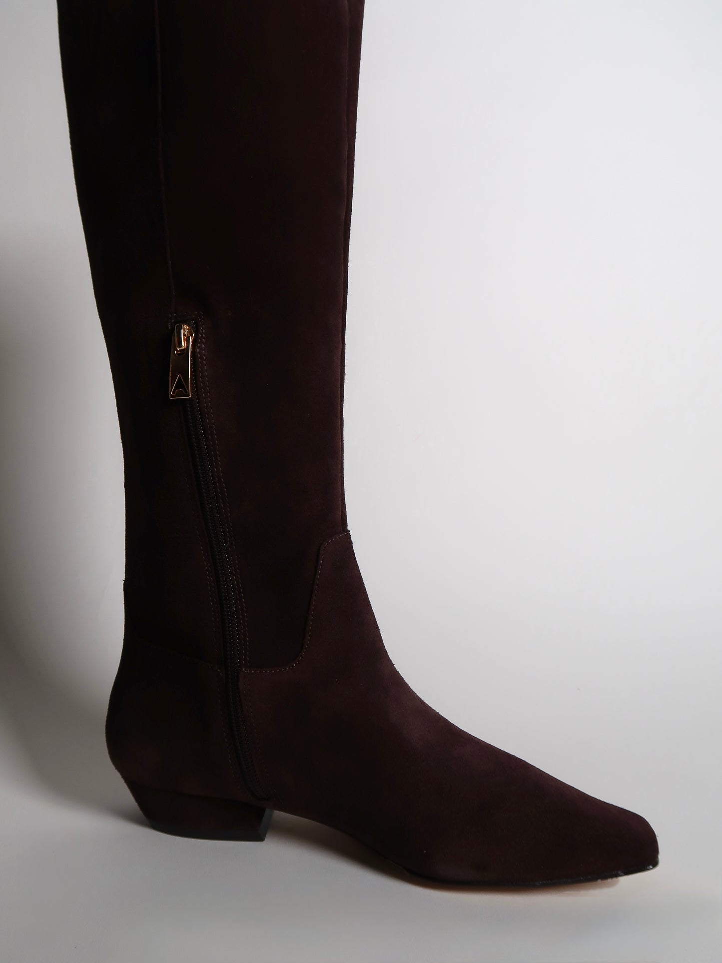 Capsule - Sofia Ganache