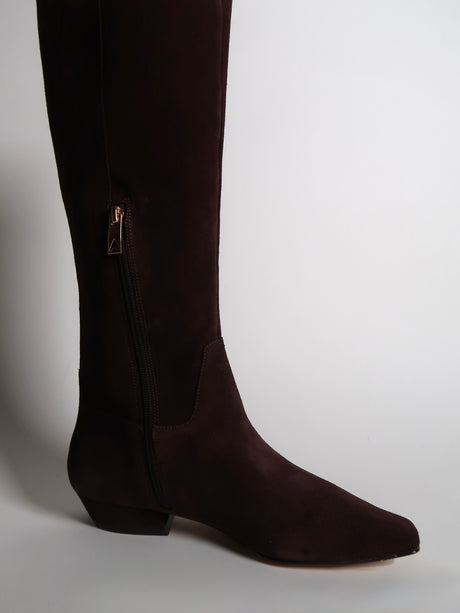 Capsule - Sofia Ganache