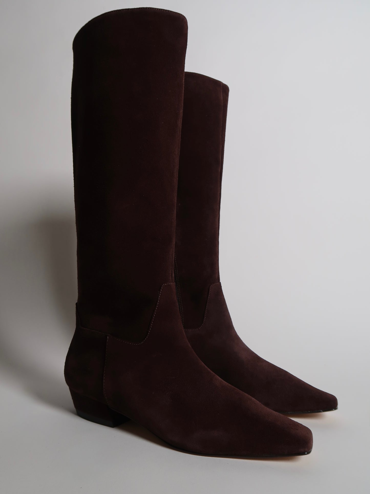 Capsule - Sofia Ganache