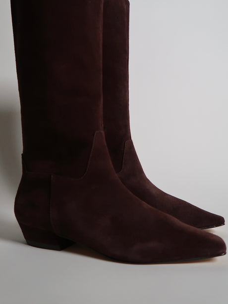 Capsule - Sofia Ganache