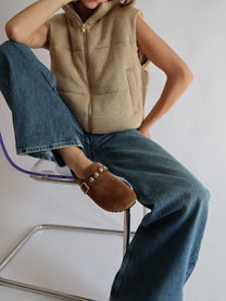 דירות לנשים