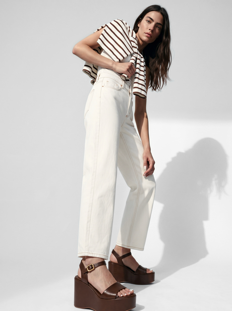 New - Mia Brown