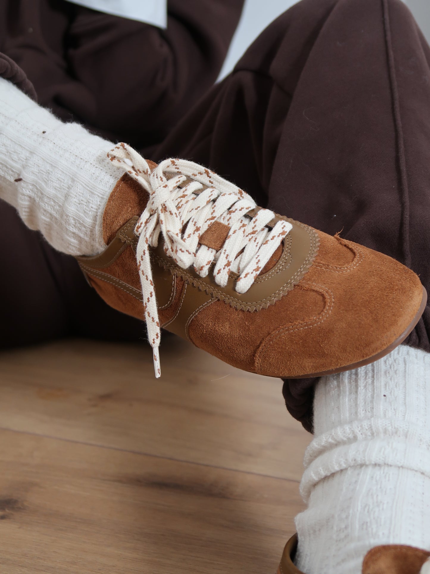 Capsule - Berlin Brown