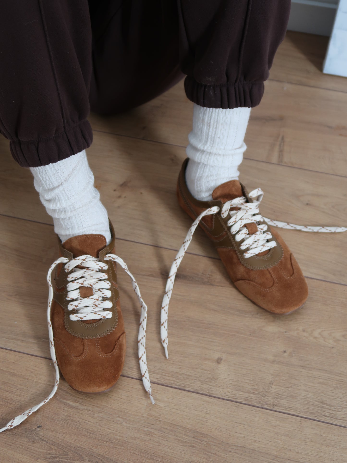 Capsule - Berlin Brown