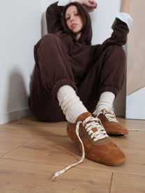 Capsule - Berlin Brown