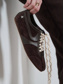 Capsule - Berlin Chocolate