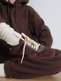 Capsule - Berlin Chocolate