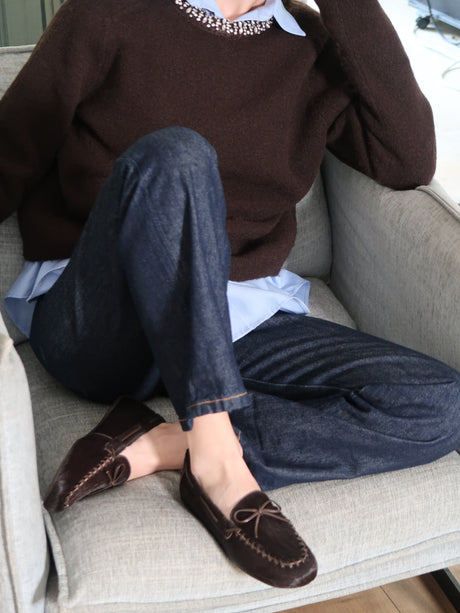 Capsule - Smith Chocolate