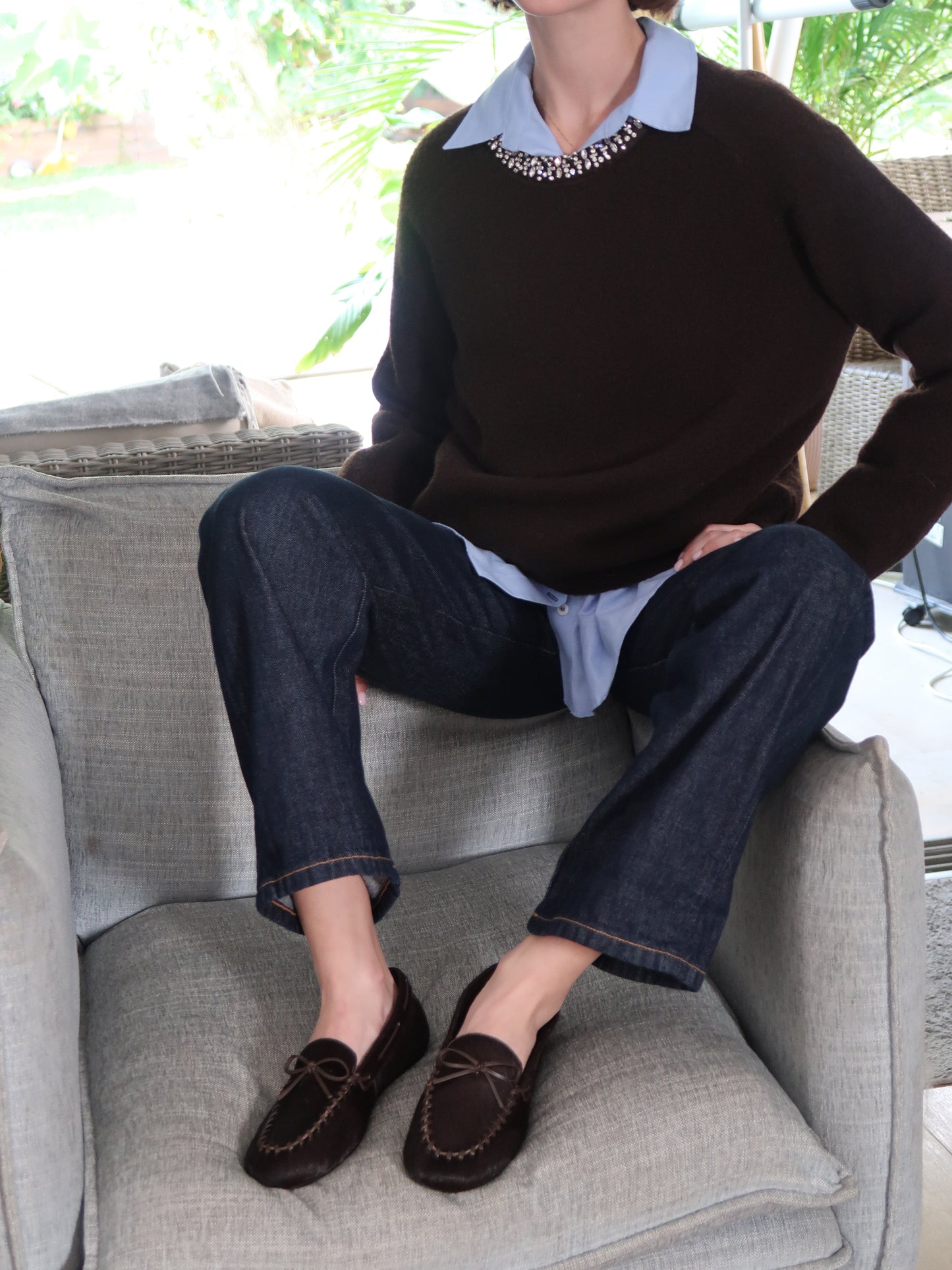 Capsule - Smith Chocolate