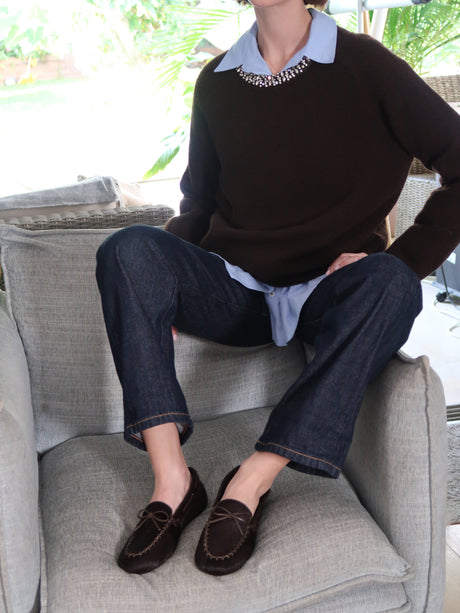 Capsule - Smith Chocolate