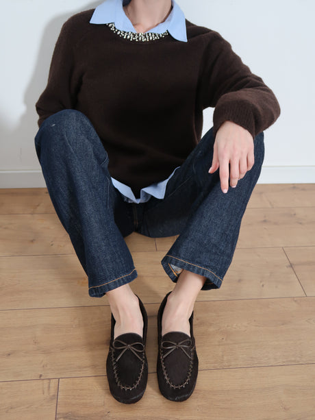 Capsule - Smith Chocolate