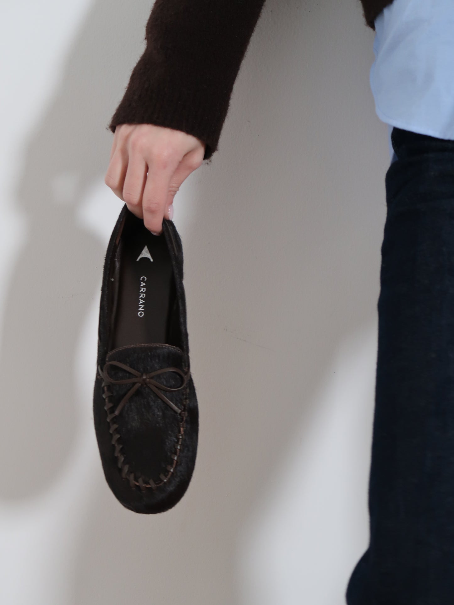 Capsule - Smith Chocolate