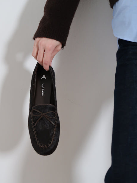 Capsule - Smith Chocolate