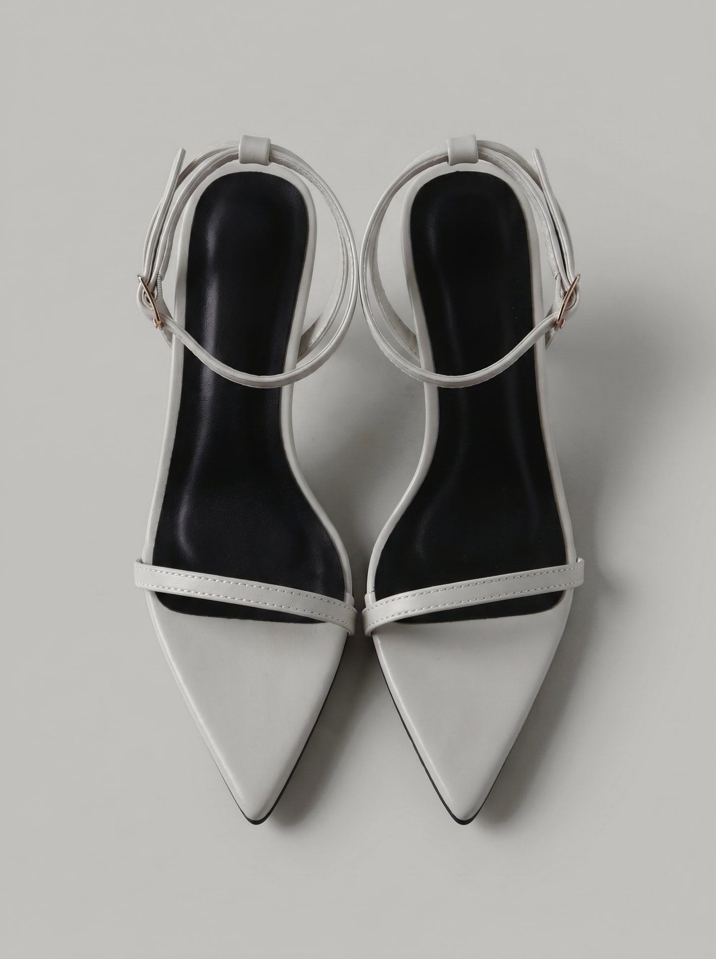 Jessa Cream