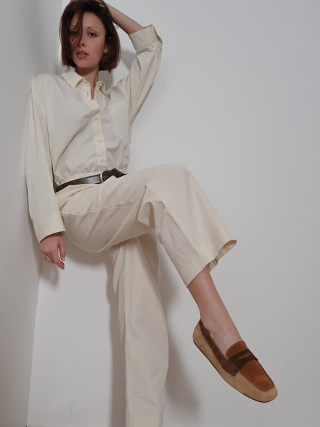 Capsule - Loyd Multi