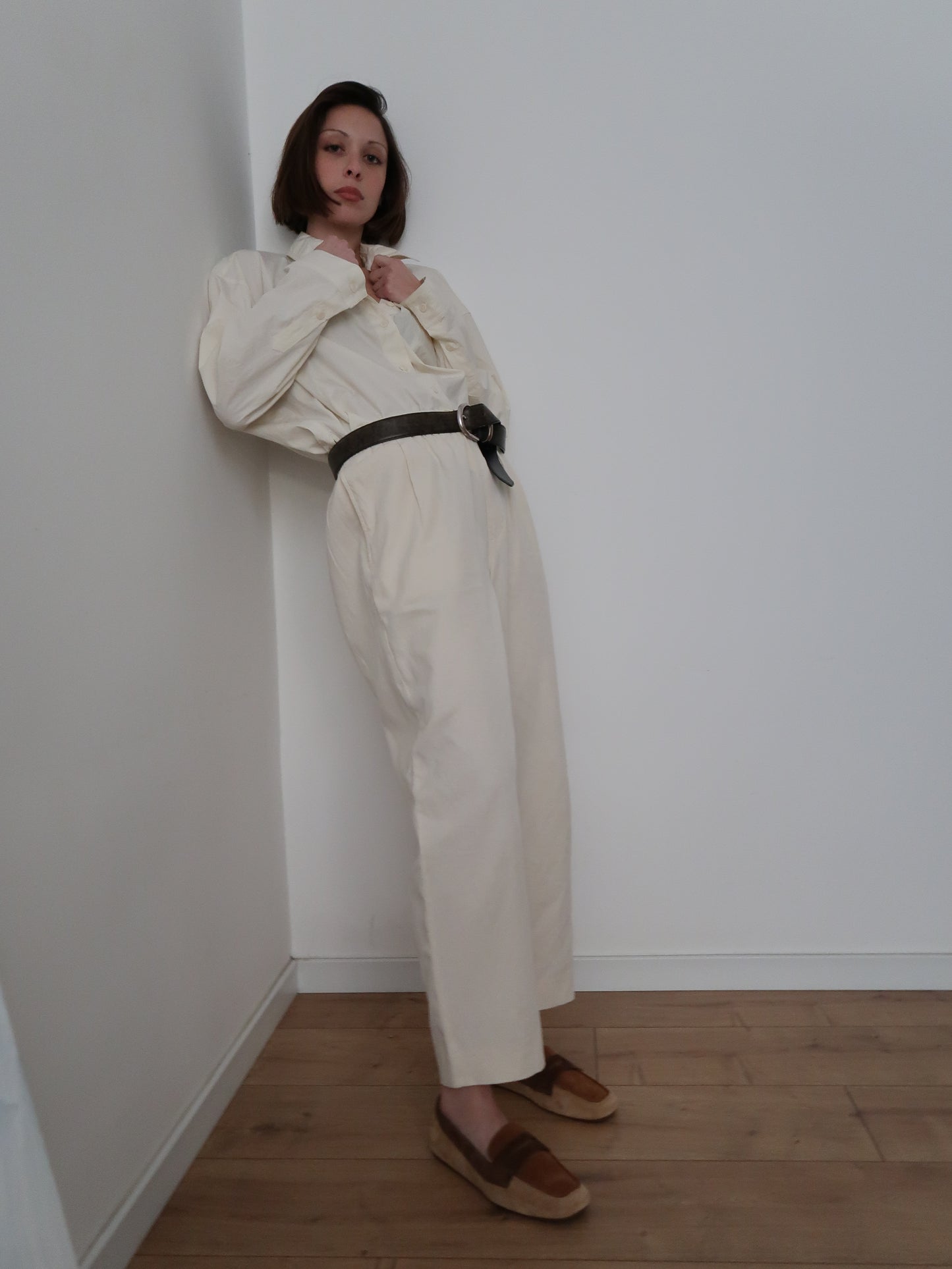 Capsule - Loyd Multi