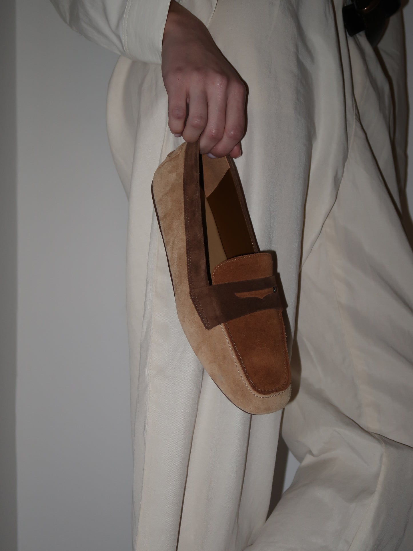 Capsule - Loyd Multi