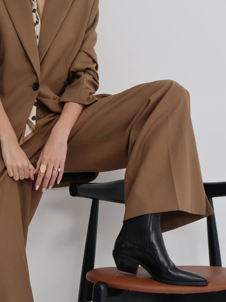 עקבים לנשים