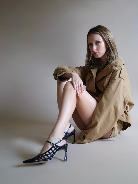 Photo 2025 08 27 17 12 26