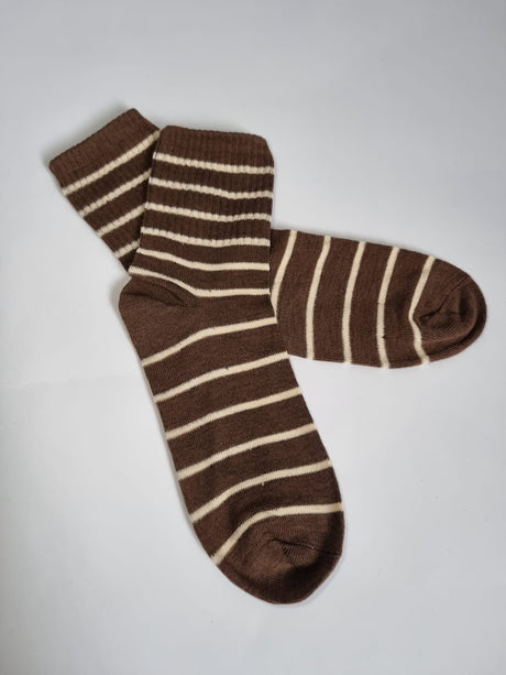 Whatsapp Image 2024 02 05 At 15.01.55