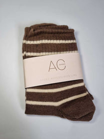 Whatsapp Image 2024 02 05 At 15.01.56 (1)