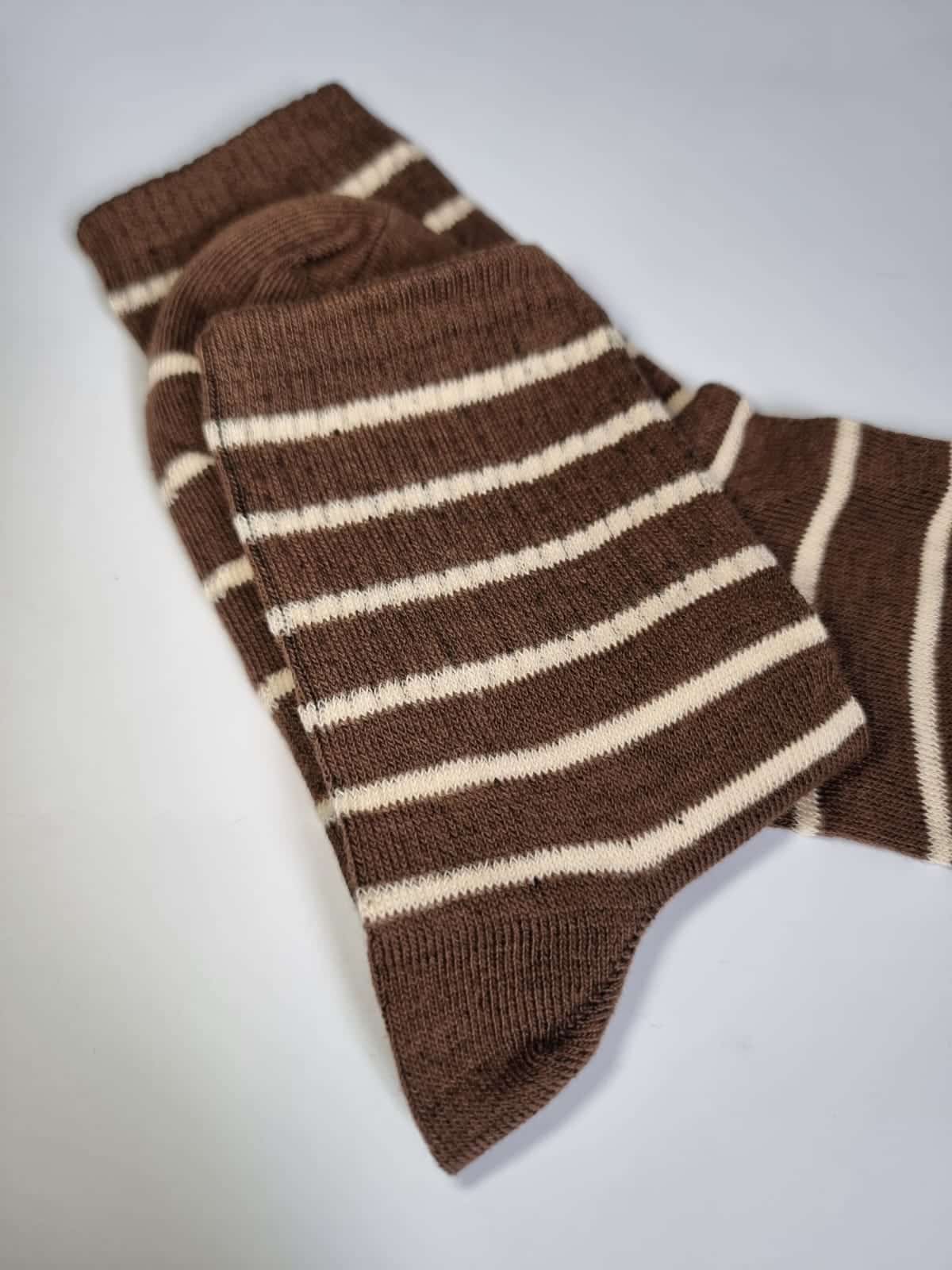 Whatsapp Image 2024 02 05 At 15.02.18 (1)