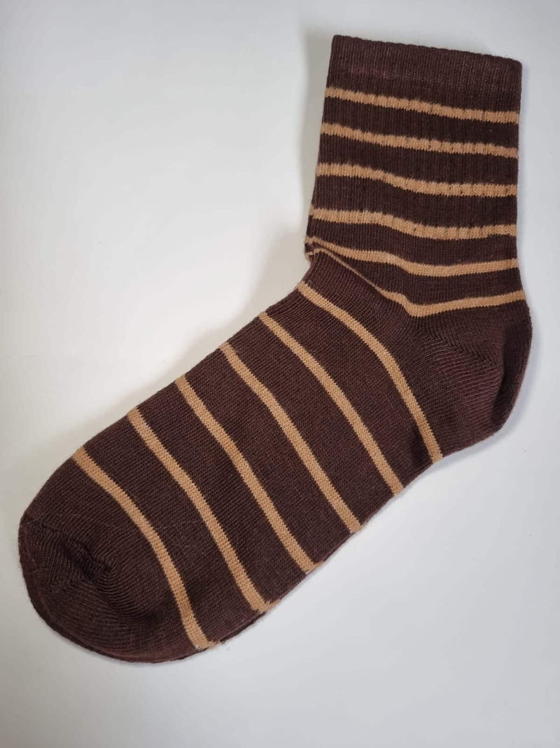 Whatsapp Image 2024 02 05 At 15.06.35