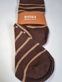 Whatsapp Image 2024 02 05 At 15.06.36 (1)