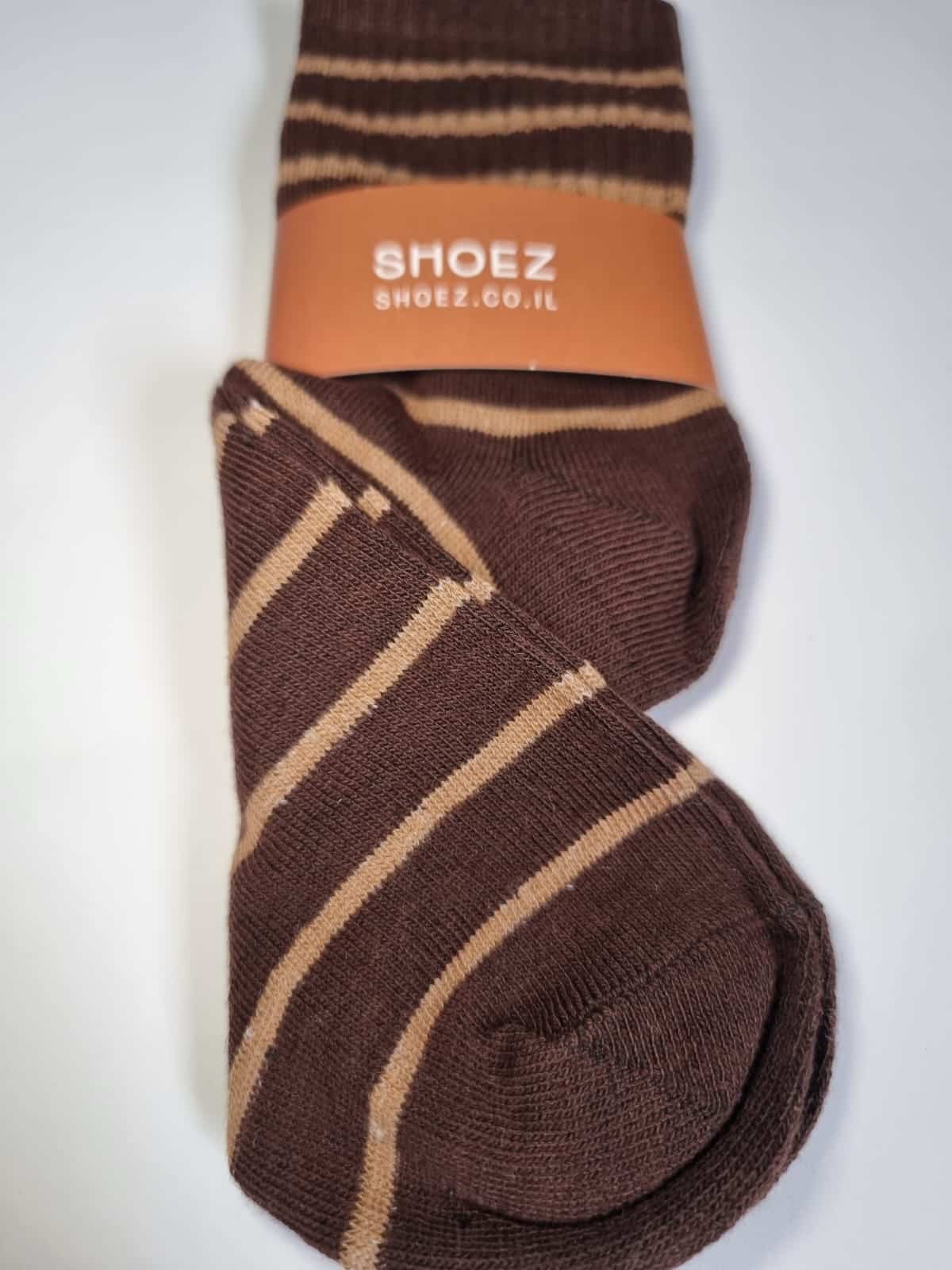 Whatsapp Image 2024 02 05 At 15.06.36 (1)