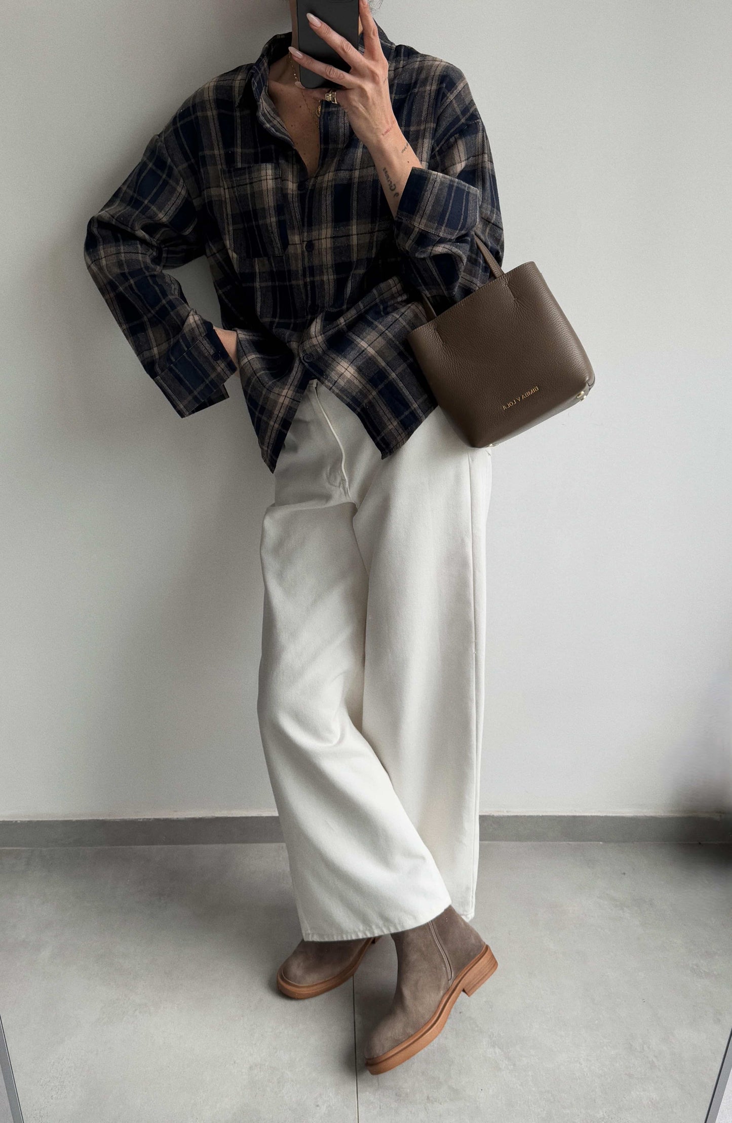 Whatsapp Image 2025 01 22 At 15.27.38 (1)