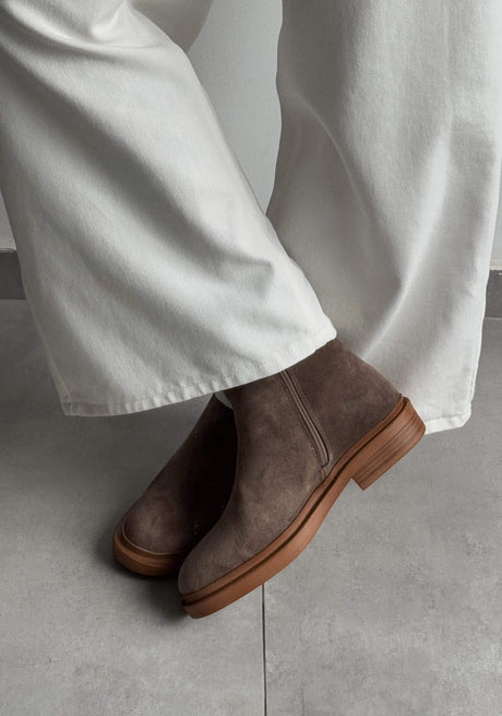 Whatsapp Image 2025 01 22 At 15.27.38