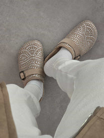 Whatsapp Image 2025 03 03 At 12.23.50