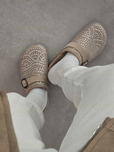 Whatsapp Image 2025 03 03 At 12.23.50