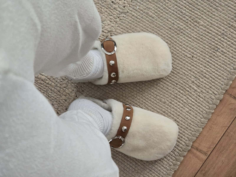 Whatsapp Image 2025 03 03 At 12.23.53