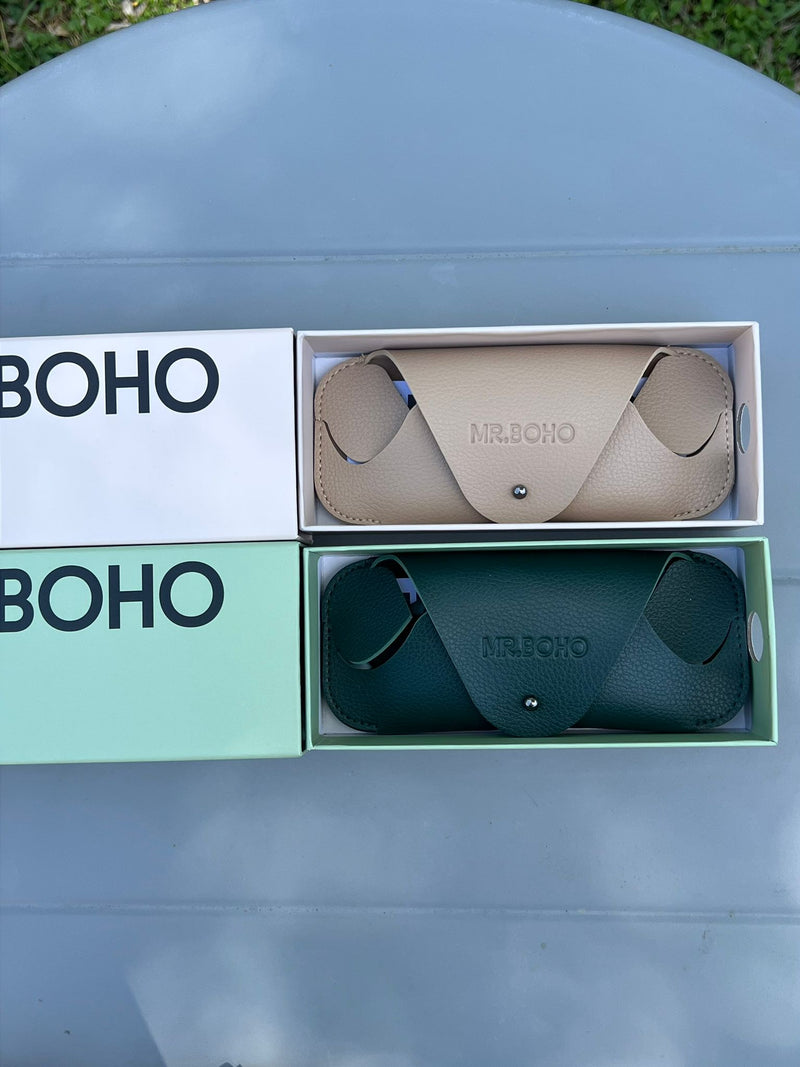 Whatsapp Image 2025 05 20 At 12.28.12 (3)