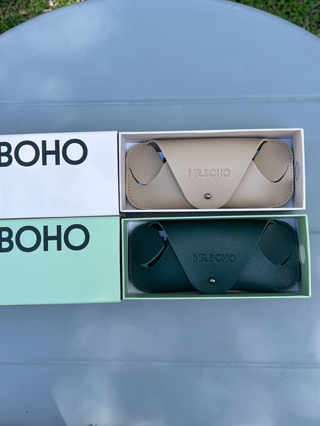 Whatsapp Image 2025 05 20 At 12.28.12 (3)