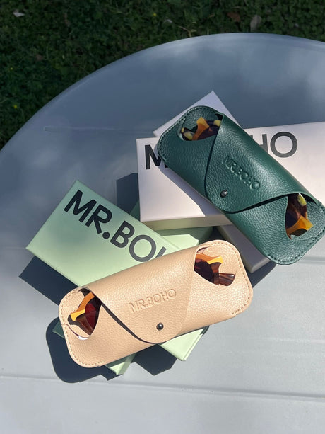 Whatsapp Image 2025 05 20 At 12.28.13 (1)