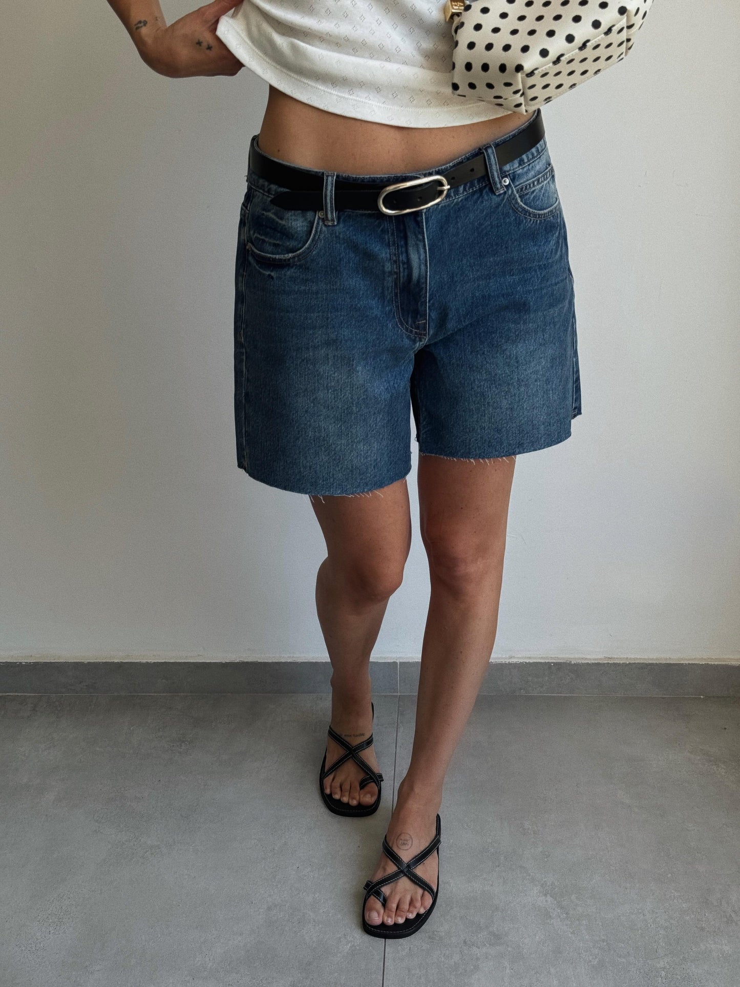 Whatsapp Image 2025 07 09 At 12.53.18