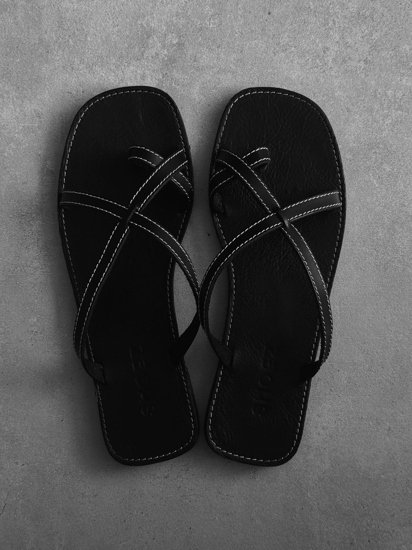 Whatsapp Image 2025 07 09 At 12.53.19