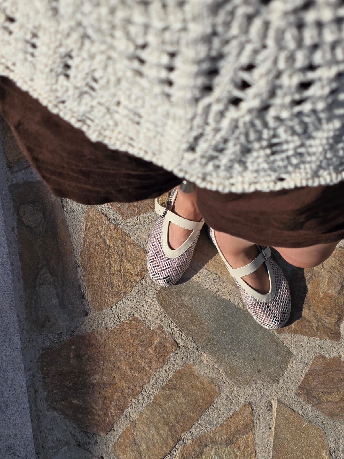 Whatsapp Image 2025 07 31 At 09.20.31 (1)