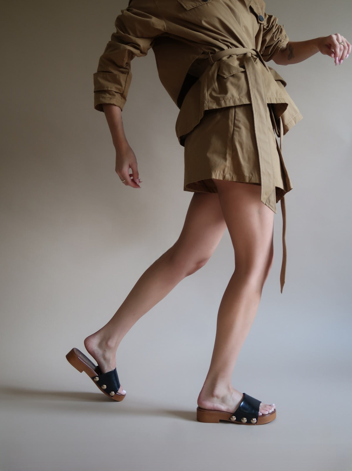 Whatsapp Image 2025 08 27 At 17.49.00