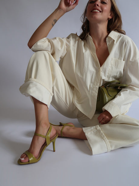 Whatsapp Image 2025 08 27 At 17.50.19