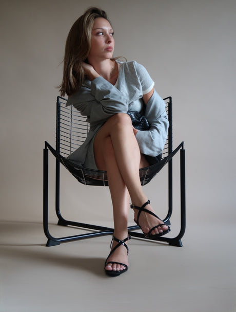 Whatsapp Image 2025 08 27 At 17.56.15