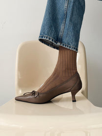 Studio - Stella Cafe - SHOEZ